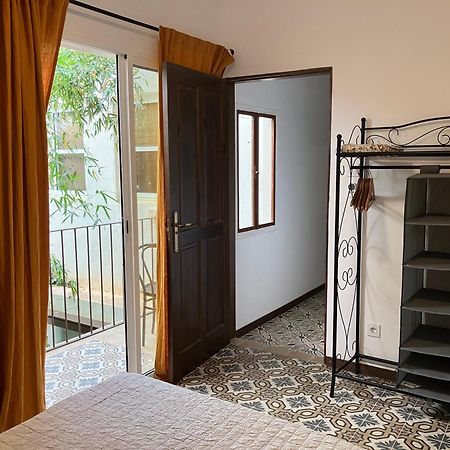 Apartamento A 400M De La Playa, Sagunto Buitenkant foto