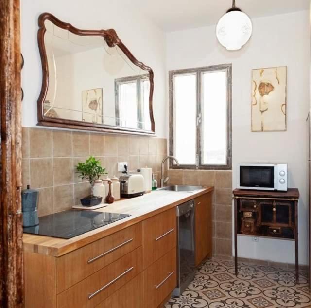 Apartamento A 400M De La Playa, Sagunto Buitenkant foto