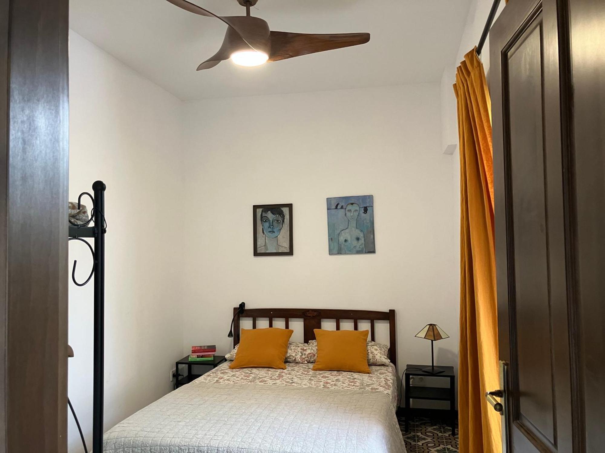 Apartamento A 400M De La Playa, Sagunto Buitenkant foto