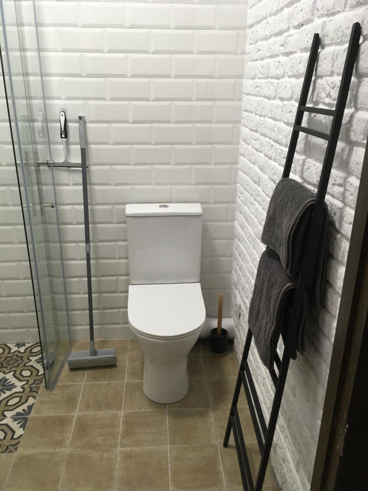 Apartamento A 400M De La Playa, Sagunto Buitenkant foto