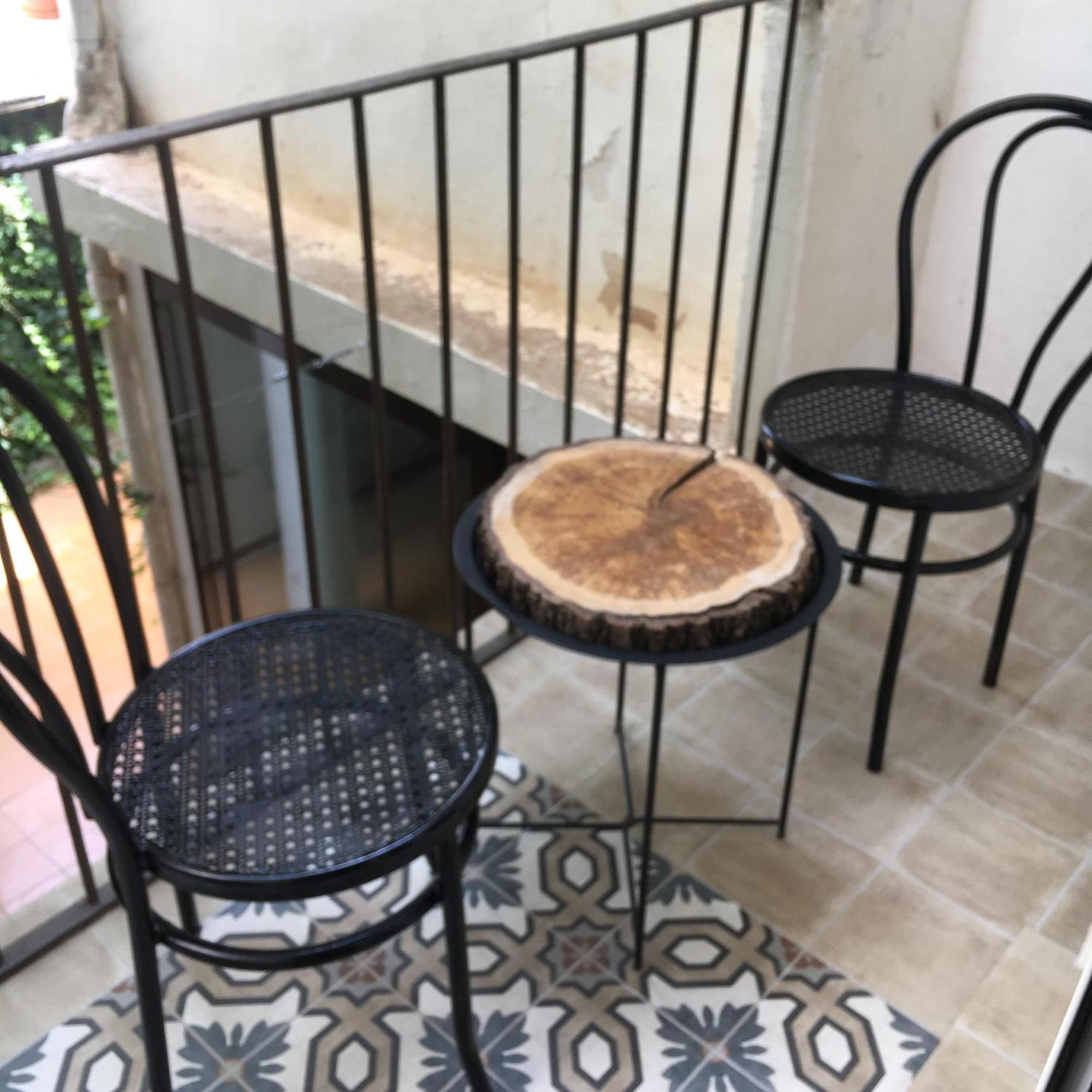 Apartamento A 400M De La Playa, Sagunto Buitenkant foto