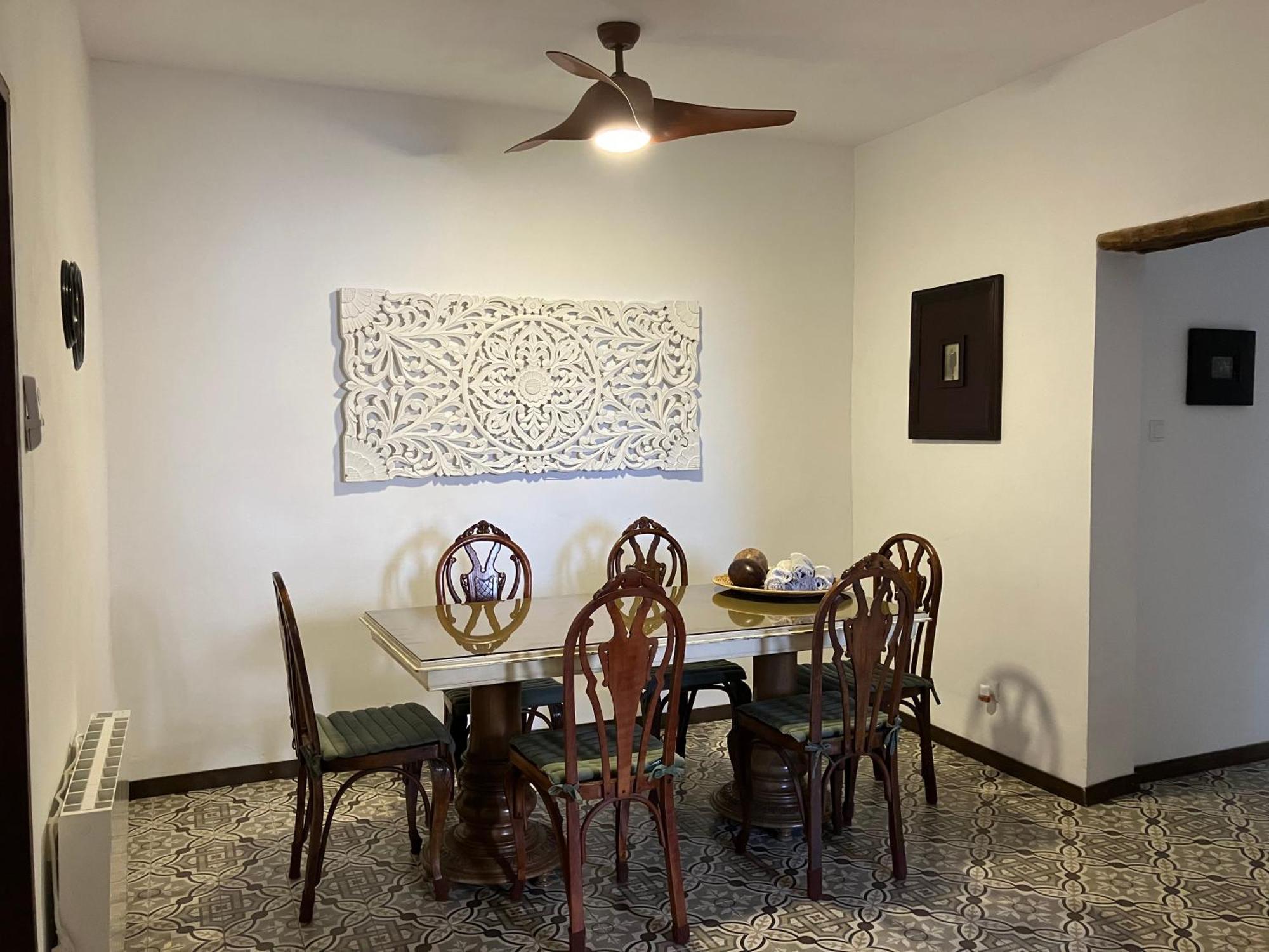 Apartamento A 400M De La Playa, Sagunto Buitenkant foto